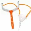 Drennan Revolution Tangle Free Caty: Orange