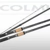 Colmic Extima 6-18g - 4,2m -Hengels Winkel 95b6879aa6310a6421d1f539bba9bdfee0573b68