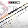 Colmic Next Adventure XT 90gr - 3,9m