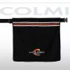 Colmic Fishing Towel (schort)