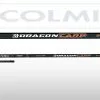 Colmic Dragon Carp 3,1m 1 Colmic Dragon Carp 3,1m -Hengels Winkel 96f8d02363fae9efd53a26ccf69b1f9f39f8754a