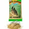 Vde Dutch Feeder Special