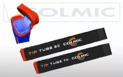 Colmic Tip Tube 80