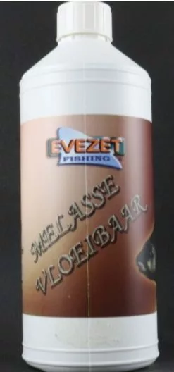 Evezet Melasse Vloeibaar