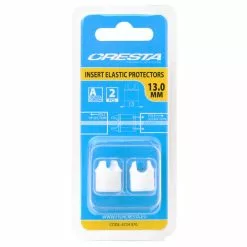 Cresta Insert Elastic Protectors