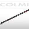 Colmic Monster Carp 4.0m