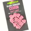 Korda Slow Sinking Corn