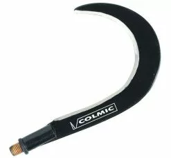 Colmic Weed Cutter Pro