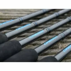 Cresta Solith Method Feeder 3,3m 60gr -Hengels Winkel a2a6a723bdda2e3fafb21a01c9957f129f94aade