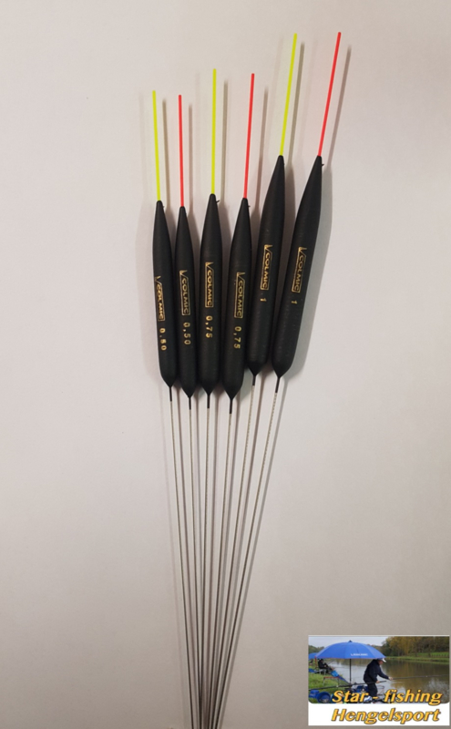 Colmic Timon 3 Colmic Timon