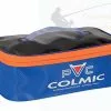Colmic Kanguro X24 -Hengels Winkel a7ffcfa96946ec0df3a87662580970f04b91a38c