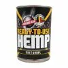 Van Den Eynde - Ready To Use Hemp Natural