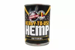 Van Den Eynde - Ready To Use Hemp Natural