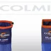 Colmic S31 Carp - Squared -Hengels Winkel a8b9ed7f0132dc7f095db9d7343c5d30e8edf367