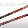 Colmic Zephir Master 6m
