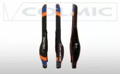 Colmic Easy Bolo 165