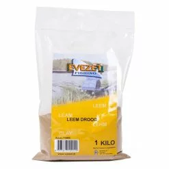 Evezet Droge Leem