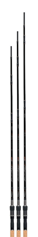 Colmic Electro Match S31 3.0m 4 Colmic Electro Match S31 3.0m - Afbeelding 2