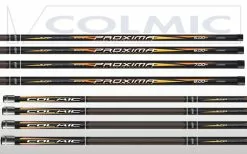 Colmic Proxima 6m