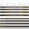 Colmic Proxima 5m