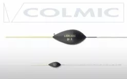 Hengels Winkel -Hengels Winkel b0d9154e233109578aaff8e3ae8985f8a6d57fa8