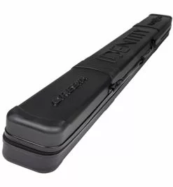 Cresta Identity Protect 190