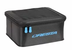 Cresta Eva Bait Bag Micro Mesh - Large