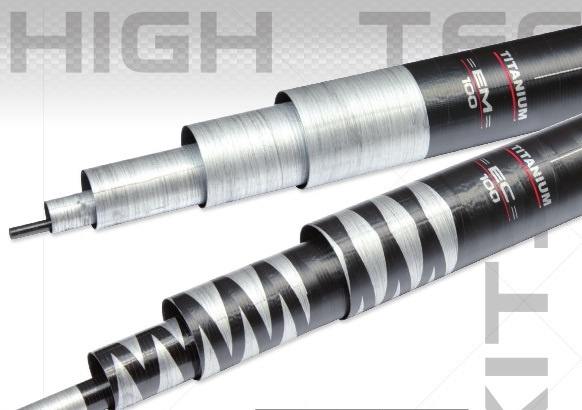 Colmic 4e Deel Em 150 3 Colmic 4e Deel Em 150