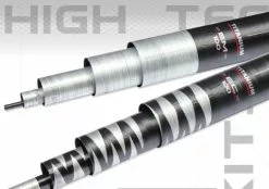 Colmic 3e Deel Atomica K40 S21