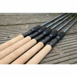 Cresta Solith Method Feeder 3,3m 60gr -Hengels Winkel b70c34d39b3cd58a6afcc27ef3ab211e1a90495d