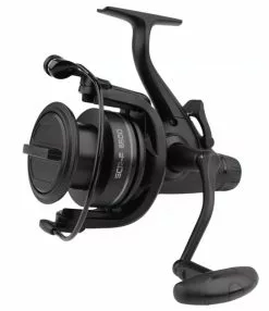 Strategy SCR Free - 4500