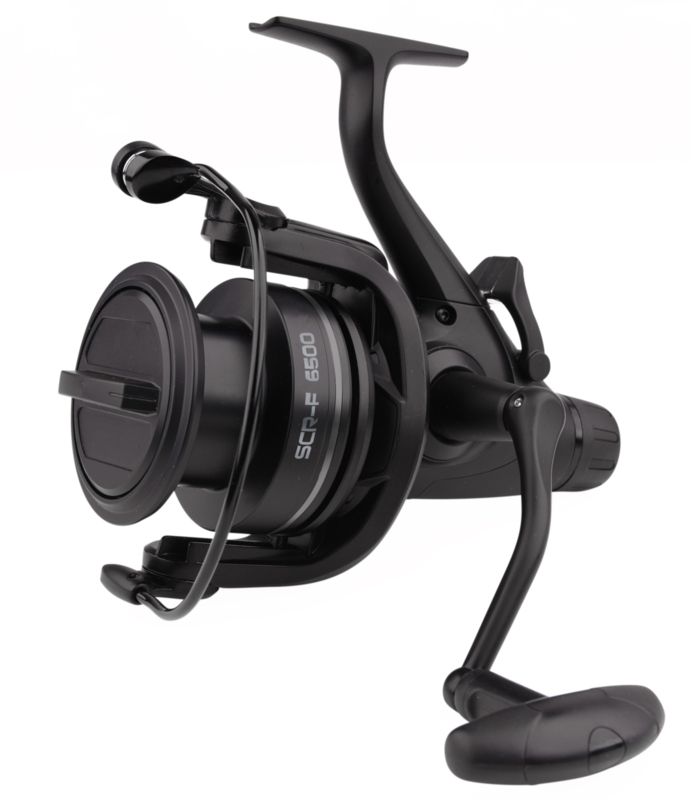 Strategy SCR Free - 5500 3 Strategy SCR Free - 5500