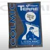 Colmic Black Damp Leam -Hengels Winkel ba02a7a0eb9917b9c10a434e96637e3e992308cb