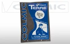 Colmic Black Damp Leam