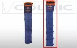 Colmic Queen Carp (vierkant) 3.0m