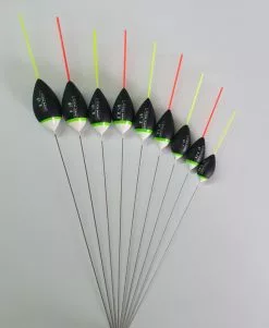 Colmic Metauro Inline