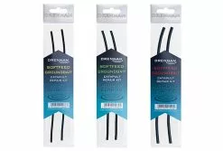 Drennan Repair Kit Softfeed Grdbait Caty - Soft