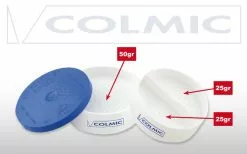 Colmic Fipses Joker Bakjes