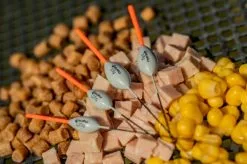 Guru Pinger Carbon -Hengels Winkel c0c2a99da3ebef521118481ff760525e8bbfbedb