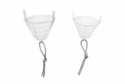 Drennan Revolution Spare Pouch: Large