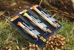 Guru Balsa Waggler -Hengels Winkel c31028b9fa21cd3eb918a17403d076c8e5b2755f