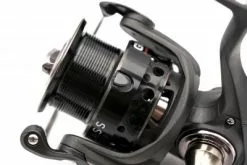 Guru A-class Reel 4000 -Hengels Winkel c34240ac4ddd508ad2753b2465bcbf3209334968
