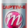 Mainline Captiv-8 - Red Krill
