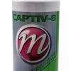 Mainline Captiv-8 - Green Betaine