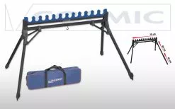 Colmic Topsetshouder: Match 12 Places