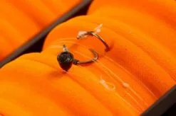 Guru Rig-Box 5 Guru Rig-Box -Hengels Winkel c49f6a49e121696f6e6c2e78b49a1e95cfb655c8