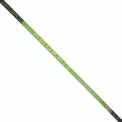 Cresta Proffit Put Over 700