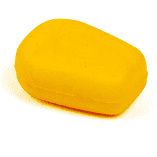 Korda Slow Sinking Corn 4 Korda Slow Sinking Corn - Afbeelding 2