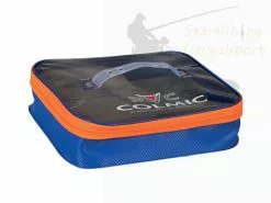 Colmic Bait Box Holder