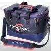 Colmic Superior Bag L